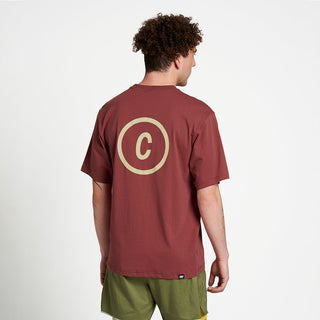 ORTShirt - Everybody Run - Winthrup - 2