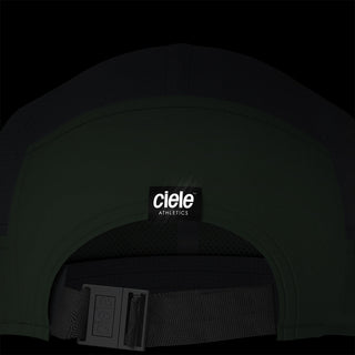 ciele athletics - PBCap - Century Bar - Tuck 7