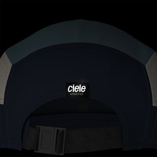 ciele athletics - PBCap - Century Bar - Baptisia 7