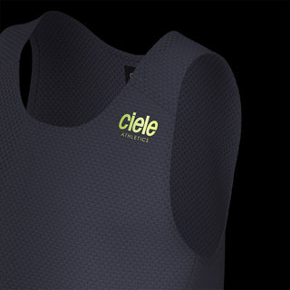 ciele athletics - W RDCRPSinglet - Elite - Nelson - 6