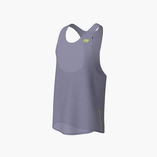 ciele athletics - M RDSinglet - Elite - Nelson - 1