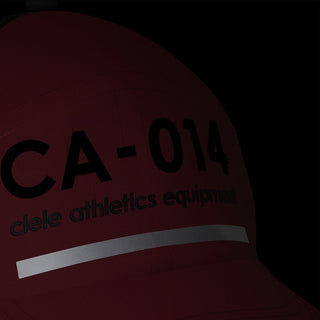 ciele athletics - TRKCap SC - CA-014 - Ven 8