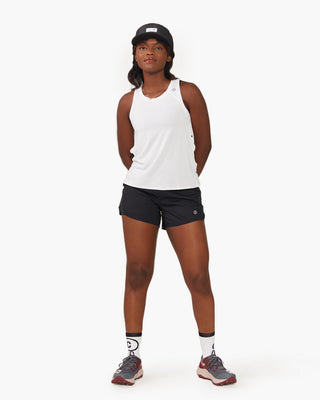 ciele athletics - TRKCap SC - ZOF - Whitaker - 3