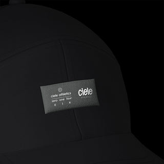 ciele athletics - TRKCap SC - ZOF - Whitaker - 6