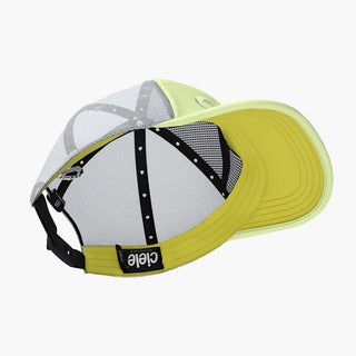 ciele athletics - TRKCap SMT SC - GRP - Vented - Century - Sogl - 5