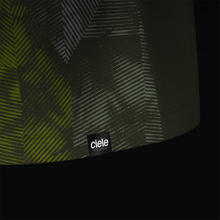 ciele athletics - W DLYTShirt - Costa - 7