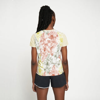 ciele athletics - W DLYTshirt - Laselva - 2