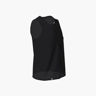 ciele athletics - W FSTSinglet - Shadowcast - 6