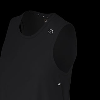 ciele athletics - W FSTSinglet - Shadowcast - 7