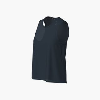 W FSTSinglet - Uniform - 1