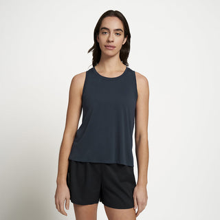 W FSTSinglet - Uniform - 2
