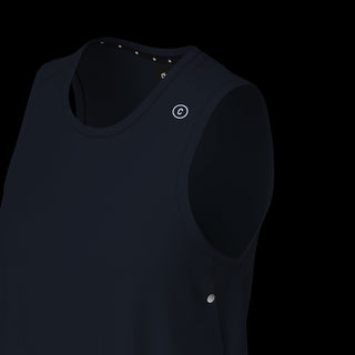 W FSTSinglet - Uniform - 6