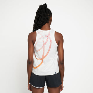 W FSTSinglet - Speed - 4