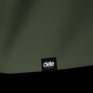 W FSTTshirt - Voya - 7