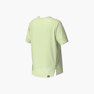 W FSTTshirt - Voya - 5