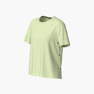 W FSTTshirt - Voya - 1