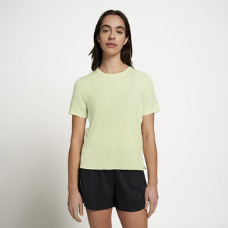 W FSTTshirt - Voya - 2