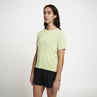 W FSTTshirt - Voya - 3