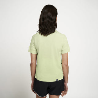 W FSTTshirt - Voya - 4
