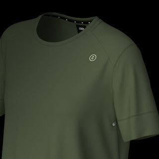 W FSTTshirt - Voya - 6
