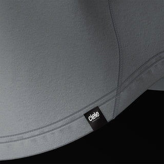 ciele athletics - W NSBTShirt - Pieces - Ironlight - 7