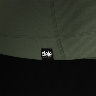 ciele athletics - W RBTank - Voya - 6