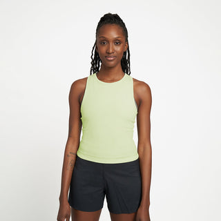 ciele athletics - W RBTank - Voya - 2