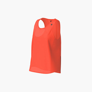 ciele athletics - W RCDSinglet - Elite - Mars - 4