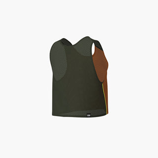 W RDCRPSinglet - Elite - Havolin - 5
