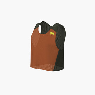 W RDCRPSinglet - Elite - Havolin - 1