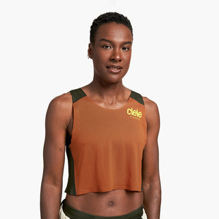 W RDCRPSinglet - Elite - Havolin - 2
