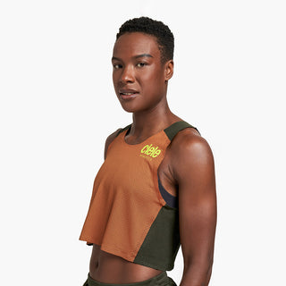 W RDCRPSinglet - Elite - Havolin - 3