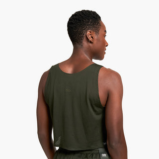 W RDCRPSinglet - Elite - Havolin - 4