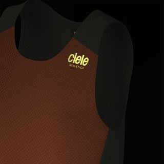 W RDCRPSinglet - Elite - Havolin - 7
