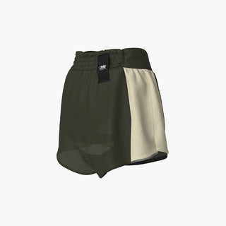 W RDShort brief - Elite - Crow - 5