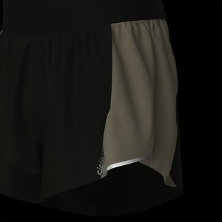 W RDShort brief - Elite - Crow - 6