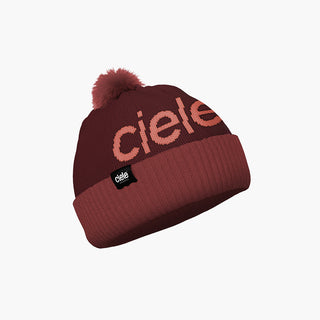 ciele athletics - CLXCBeanie Century - Akutan - 1