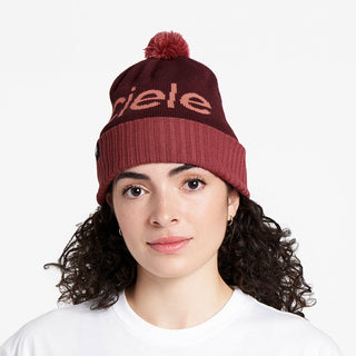 ciele athletics - CLXCBeanie Century - Akutan - 2