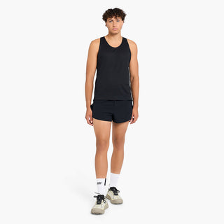 ciele athletics - ICNSinglet - Shadowcast - 3