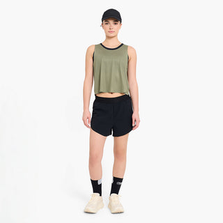 ciele athletics - ICNSinglet - Toad - 3