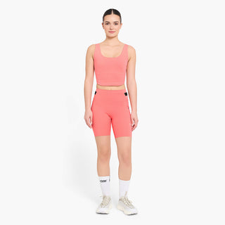 ciele athletics - FSTTight Short 7" - Geraldine - 4