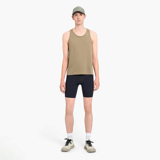 ciele athletics - FSTSinglet 2 - Canvas - 3