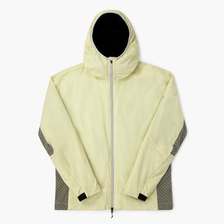 ciele athletics - VLVinsulator - Glade - 1