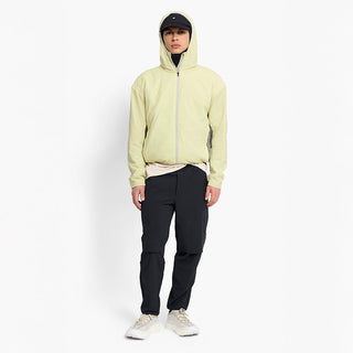 ciele athletics - VLVinsulator - Glade - 4