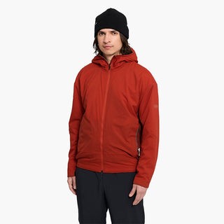 ciele athletics - VLVinsulator - Clay - 2