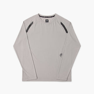 ciele athletics - DLYLongsleeve - Nite Rite - 2