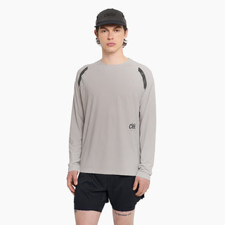 ciele athletics - DLYLongsleeve - Nite Rite - 3