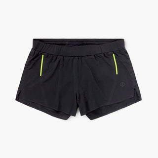 ciele athletics - RDShort - Shadowacid - 1