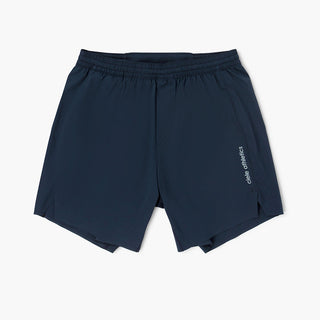 ciele athletics - TRNShort 7" Linerless - Deep Space - 1