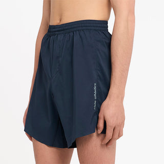 ciele athletics - TRNShort 7" Linerless - Deep Space - 2